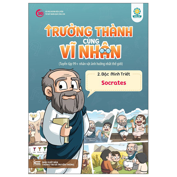 Bo
Truong Thanh Cung Vi Nhan 3 - Nha Khoa Hoc Va Danh Y - Nicolaus Copernicus Va Galileo Galilei - Ảnh 16