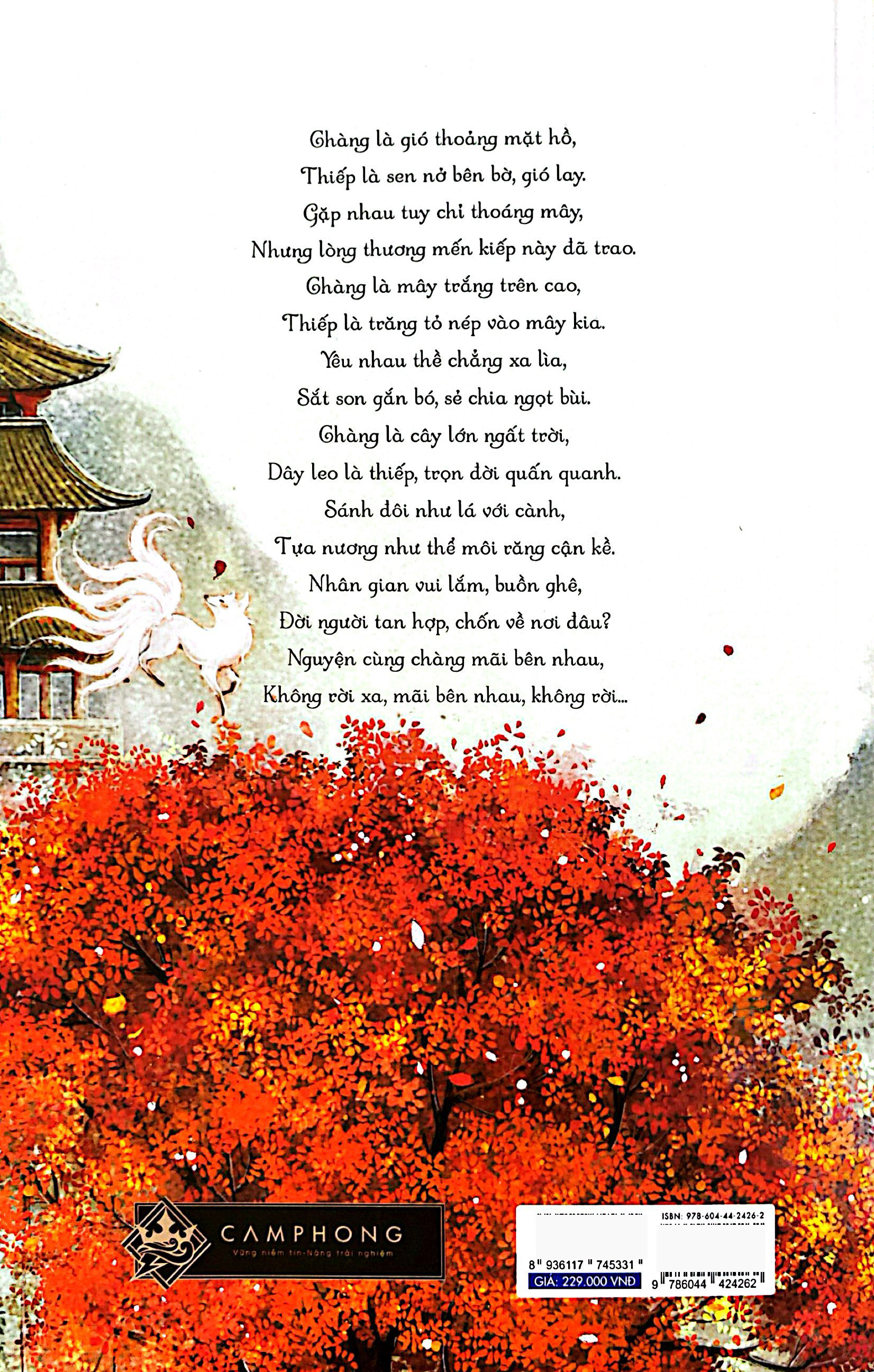 Bo
Truong Tuong Tu - Tap 3 - Tinh Xa - Ảnh 9