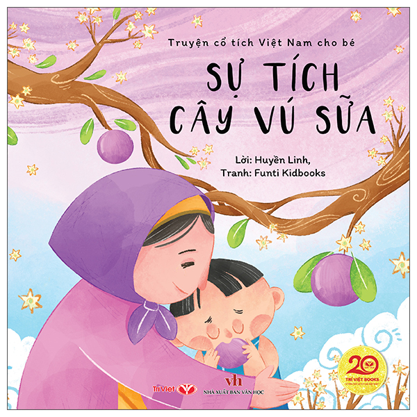 Bộ Truyện Cổ Tích Việt Nam Cho Bé - Tấm Cám - Ảnh 8