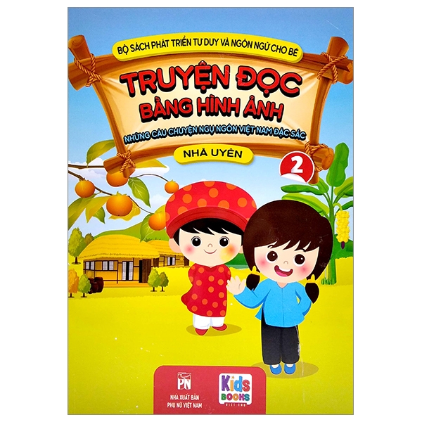 Bo
Truyen Doc Bang Hinh Anh - Nhung Cau Chuyen Ngu Ngon Aesop Dac Sac - Tap 2 - Ảnh 14