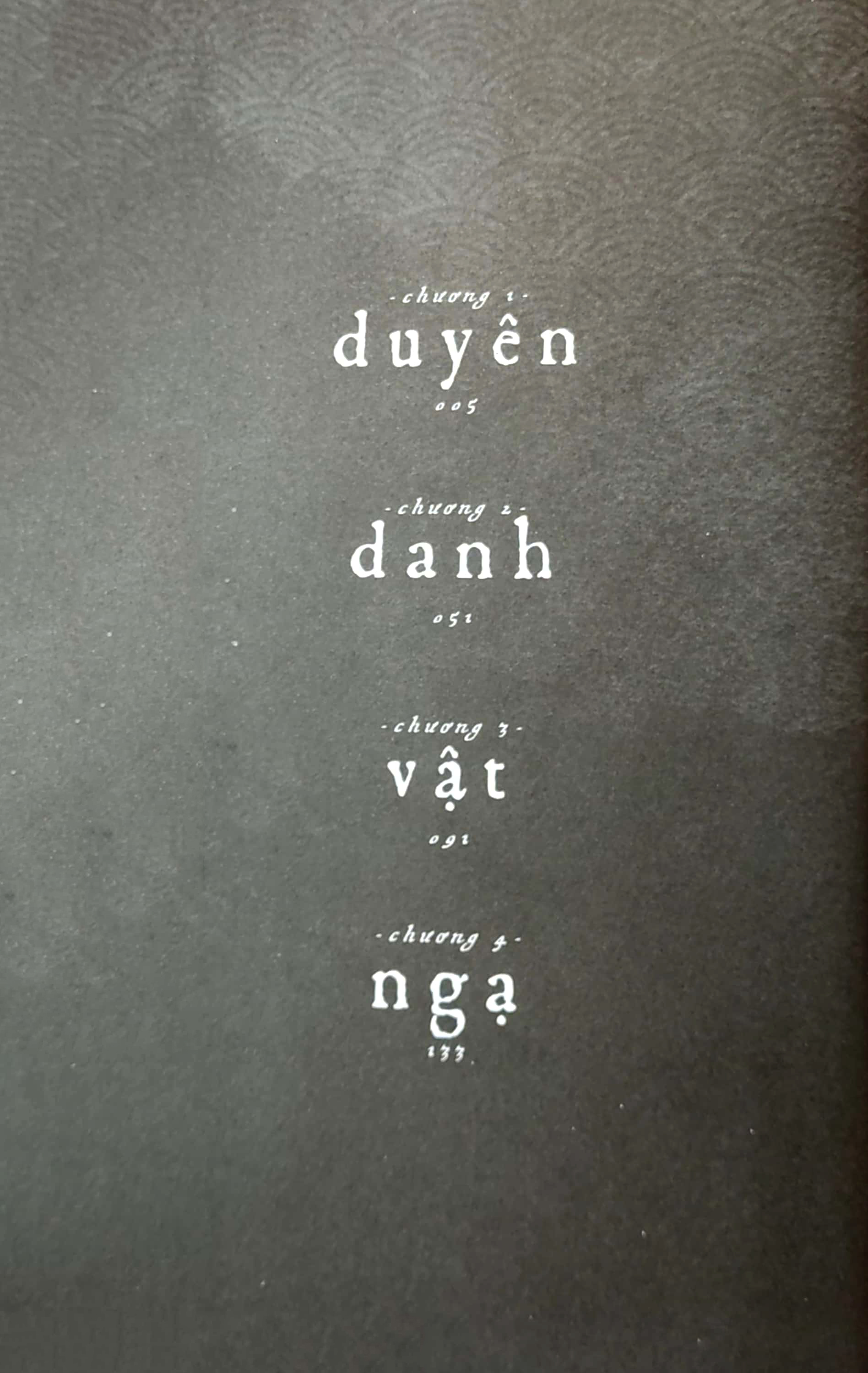bộ truyện ma sau 6 giờ - tập 1 (tái bản 2023) - Ảnh 4