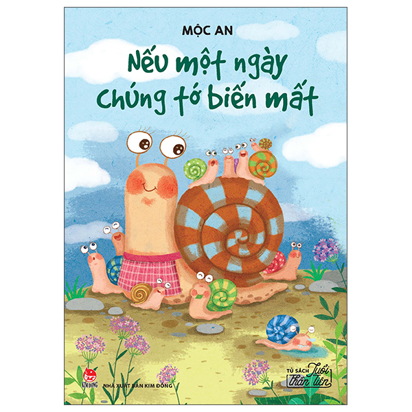 Bộ Tủ Sách Tuổi Thần Tiên - Bí Mật Của Lá Đỏ - Ảnh 17