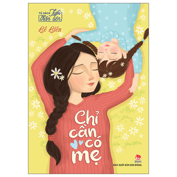 Bộ Tủ Sách Tuổi Thần Tiên - Bí Mật Của Lá Đỏ - Ảnh 9