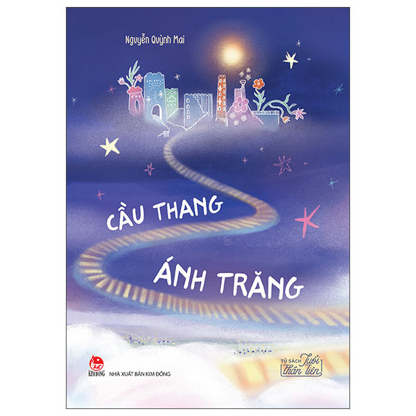 Bộ Tủ Sách Tuổi Thần Tiên - Hiệp Sĩ Gà Lông Tía - Ảnh 26