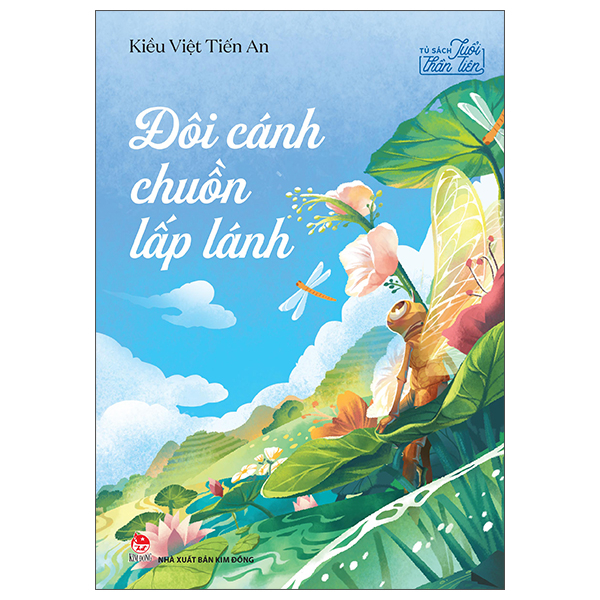 Bộ Tủ Sách Tuổi Thần Tiên - Hiệp Sĩ Gà Lông Tía - Ảnh 28