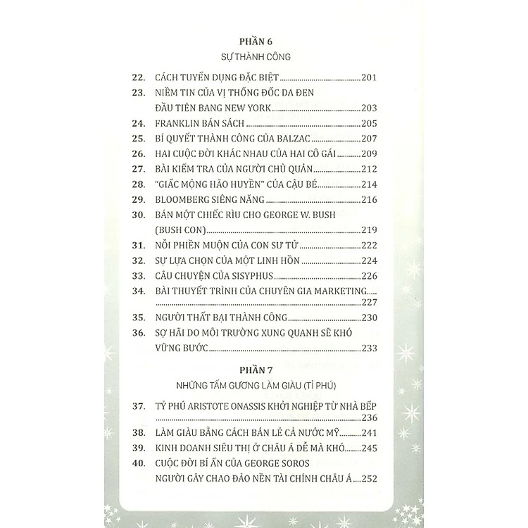 Bo
						
										
										Tui Khon Nho Nho Cua Nhan Loai Ve Cuoc Song - Tap 2 - Ảnh 5