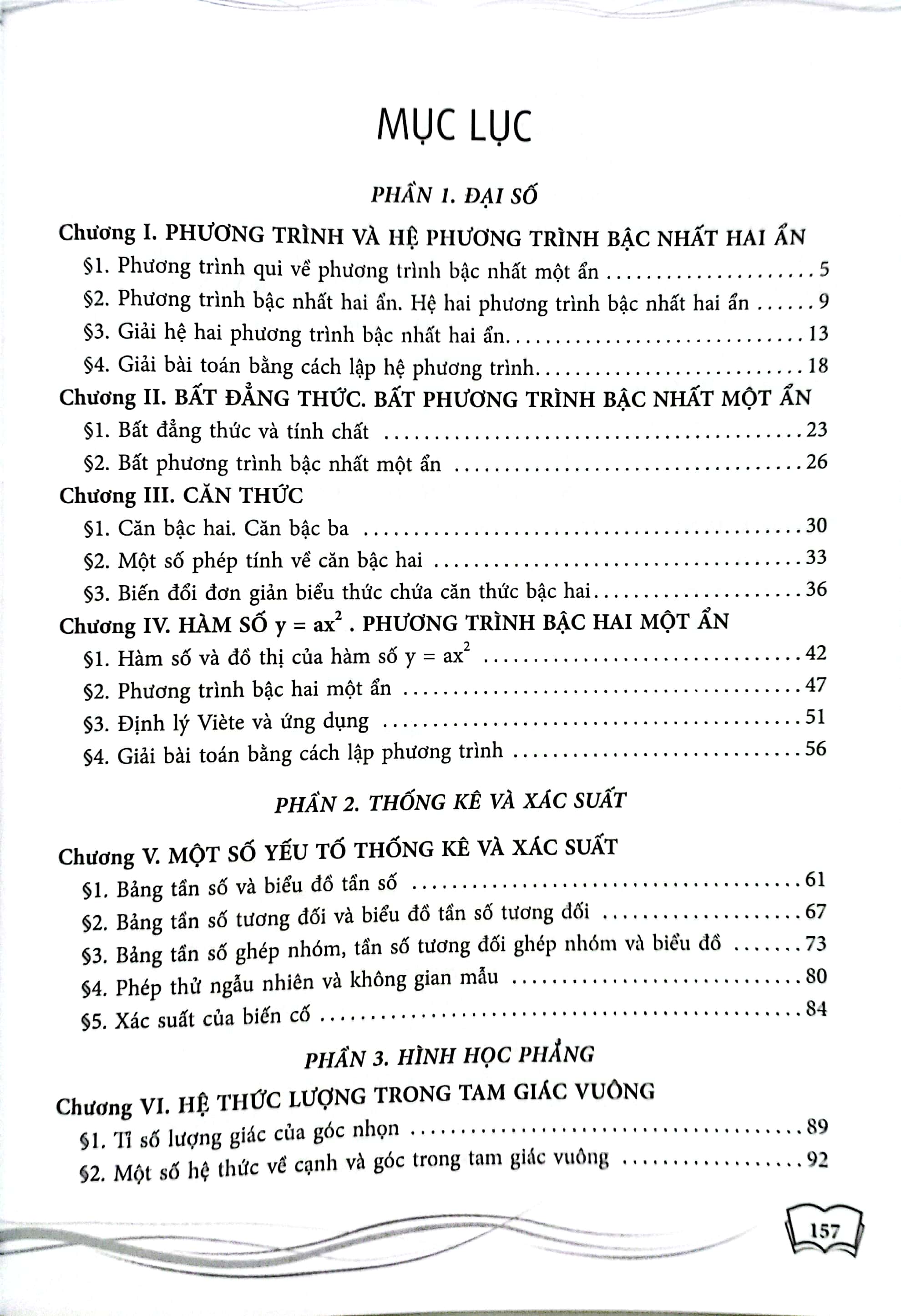 Bo
Tuyen Chon Cac Bai Toan Hay Va Kho 9 - Ảnh 3