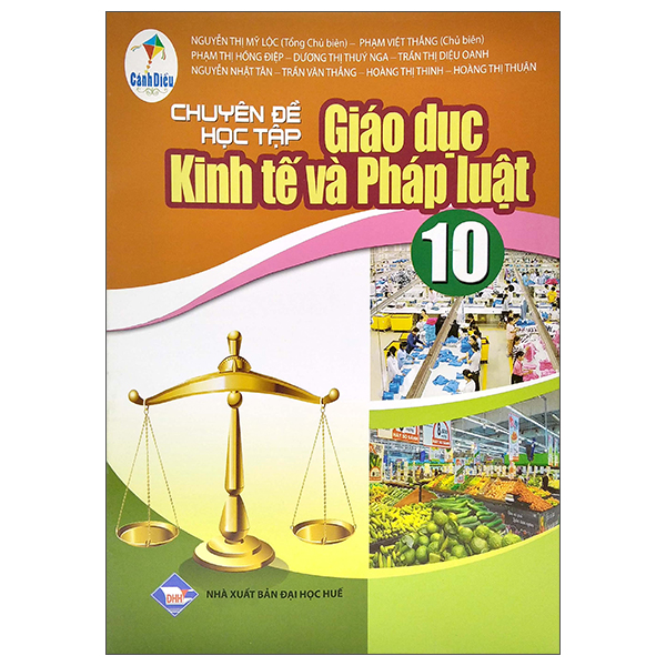 Bo
Vat Li 10 (Canh Dieu) (Chuan) - Ảnh 15