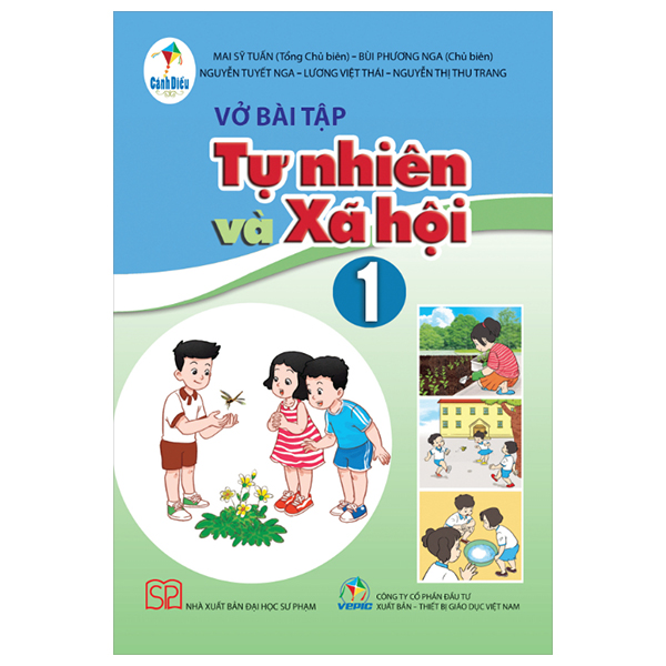 Bo
						
										
										Vo Bai Tap Dao Duc 1 (Canh Dieu) (2025) - Ảnh 4