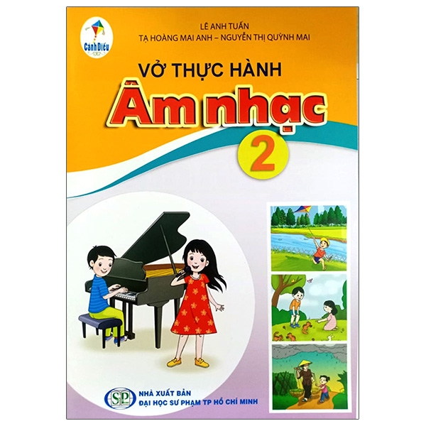 Bo
						
										
										Vo Bai Tap Dao Duc 2 (Canh Dieu) (2025) - Ảnh 10