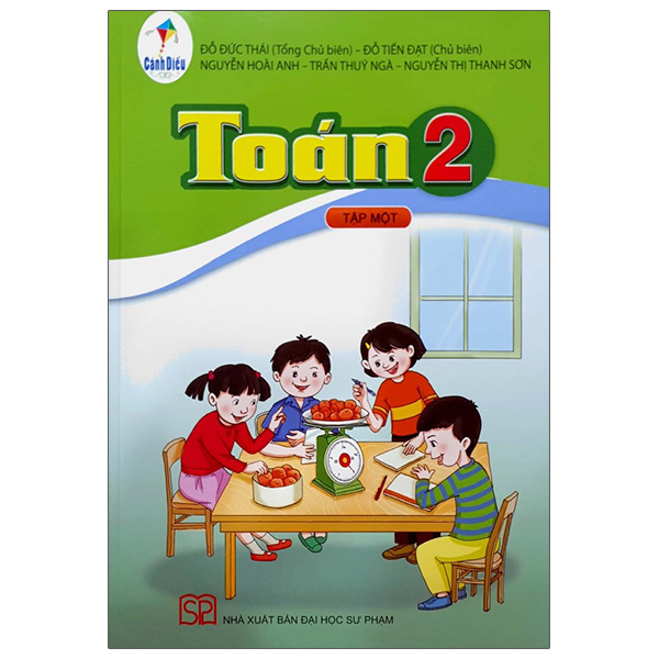 Bo
						
										
										Vo Bai Tap Dao Duc 2 (Canh Dieu) (2025) - Ảnh 16