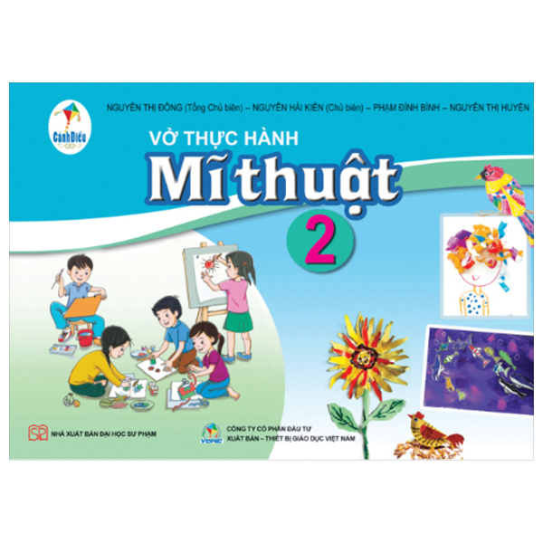 Bo
						
										
										Vo Bai Tap Dao Duc 2 (Canh Dieu) (2025) - Ảnh 20