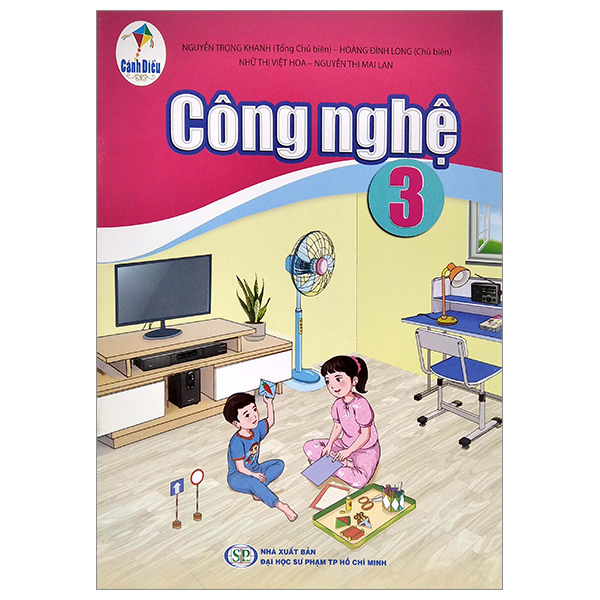 Bo
Vo Bai Tap Dao Duc 3 (Canh Dieu) (2025) - Ảnh 14