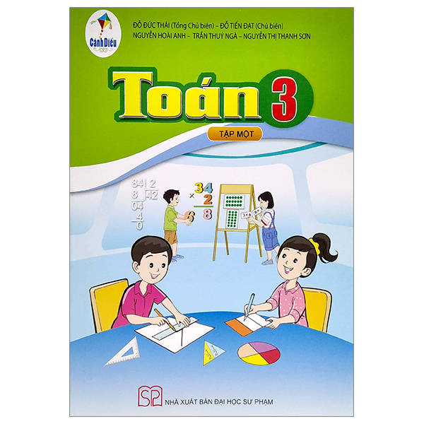 Bo
Vo Bai Tap Dao Duc 3 (Canh Dieu) (2025) - Ảnh 21