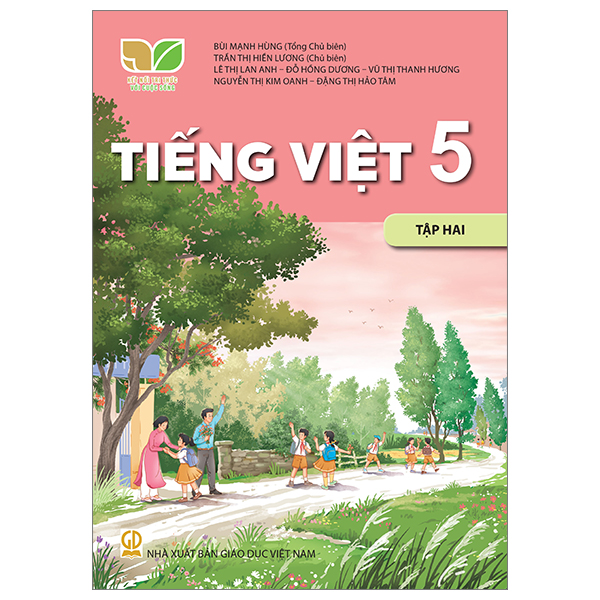 Bộ Vở Bài Tập Khoa Học 5 (Kết Nối) (Chuẩn) - Ảnh 17