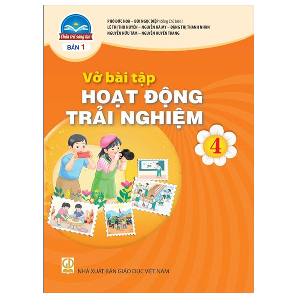 Bo
Vo Bai Tap Lich Su Va Dia Li 4 (Chan Troi) (Chuan) - Ảnh 21