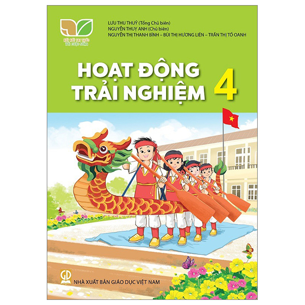 Bo
Vo Bai Tap Lich Su Va Dia Li 4 (Ket Noi) (Chuan) - Ảnh 15