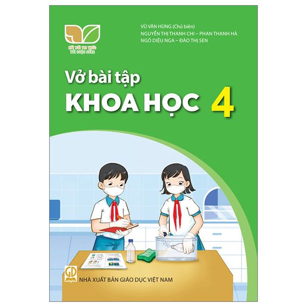 Bo
Vo Bai Tap Lich Su Va Dia Li 4 (Ket Noi) (Chuan) - Ảnh 26