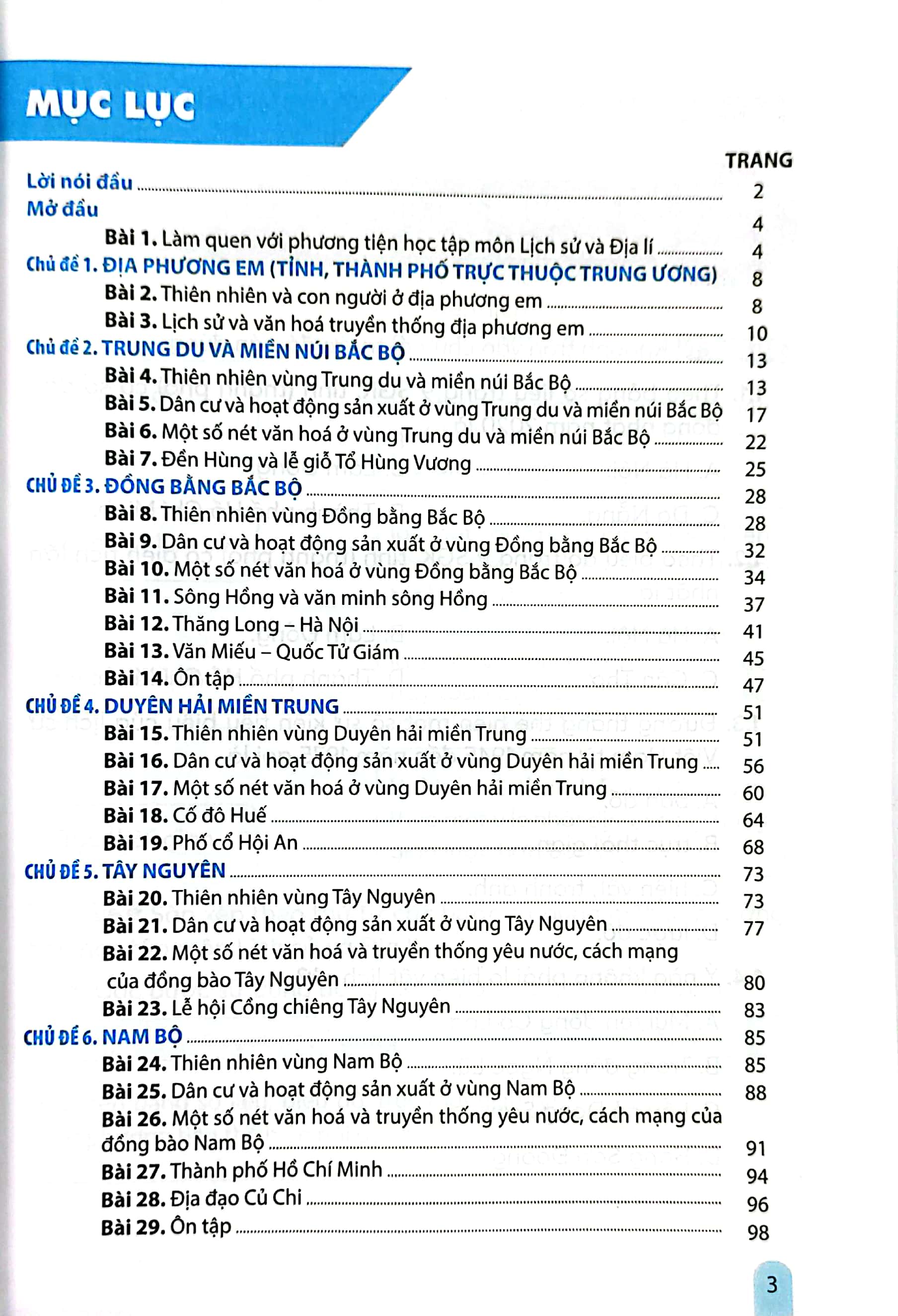 Bo
Vo Bai Tap Lich Su Va Dia Li 4 (Ket Noi) (Chuan) - Ảnh 3