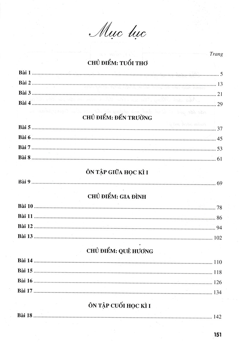 Bo
Vo Bai Tap Nang Cao Tieng Viet 3 - Tap 1 (Bien Soan Theo Chuong Trinh Giao Duc Pho Thong Moi - Dinh Huong Phat Trien Nang Luc) - Ảnh 4