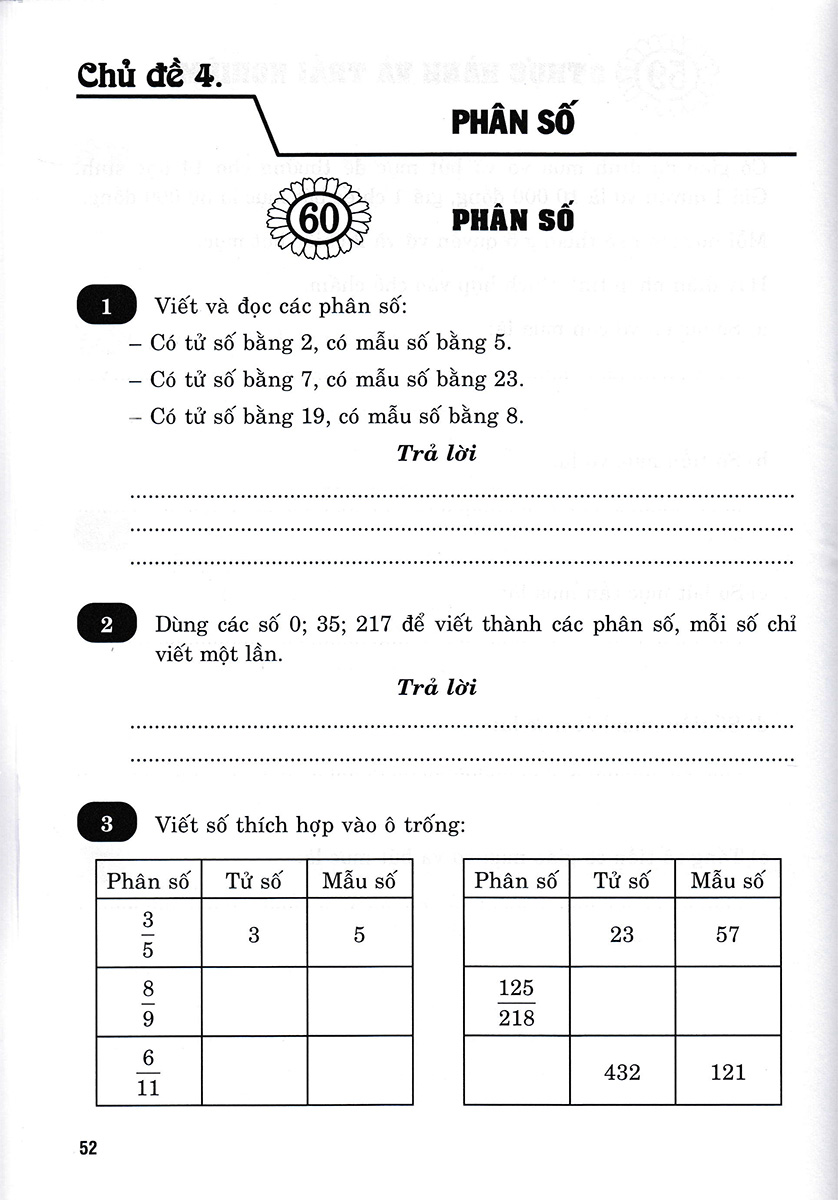 Bo
Vo Bai Tap Nang Cao Toan 4 - Tap 2 (Bam Sat SGK Chan Troi Sang Tao) - Ảnh 11