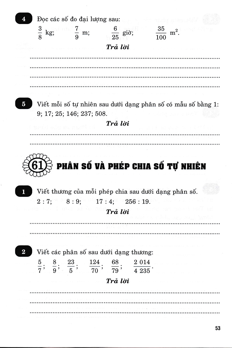 Bo
Vo Bai Tap Nang Cao Toan 4 - Tap 2 (Bam Sat SGK Chan Troi Sang Tao) - Ảnh 12
