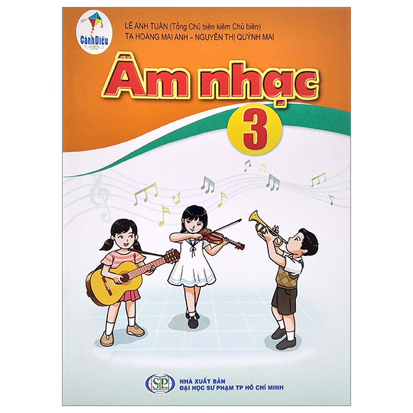 Bo
Vo Bai Tap Tieng Viet 3 - Tap 2 (Canh Dieu) (2025) - Ảnh 23