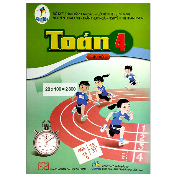 Bo
Vo Bai Tap Tieng Viet 4 - Tap 1 (Canh Dieu) (2025) - Ảnh 3