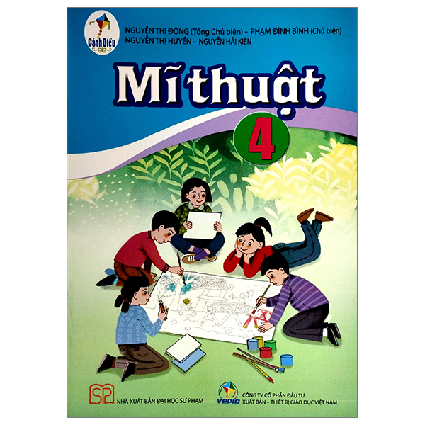Bo
Vo Bai Tap Tieng Viet 4 - Tap 1 (Canh Dieu) (2025) - Ảnh 9