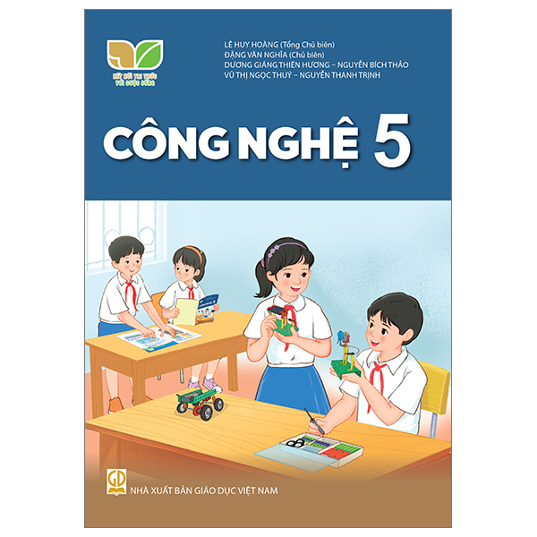 Bộ Vở Bài Tập Tiếng Việt 5 - Tập 1 (Kết Nối) (Chuẩn) - Ảnh 14