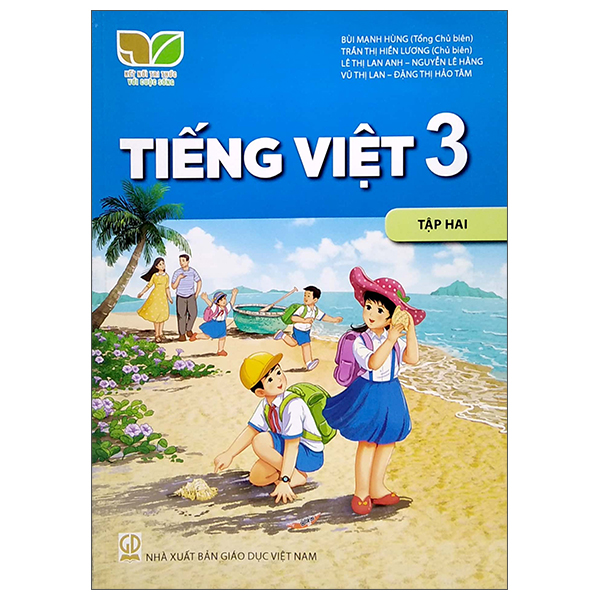 Bộ Vở Bài Tập Tin Học 3 (Tích Hợp Phát Triển Năng Lực Số) (Phiên Bản 2026) - Ảnh 23