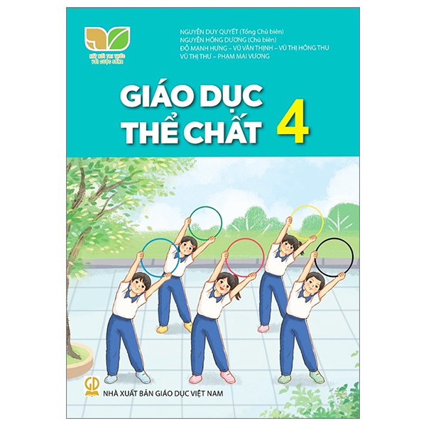 Bo
Vo Bai Tap Tin Hoc 4 (Ket Noi) (Chuan) - Ảnh 13