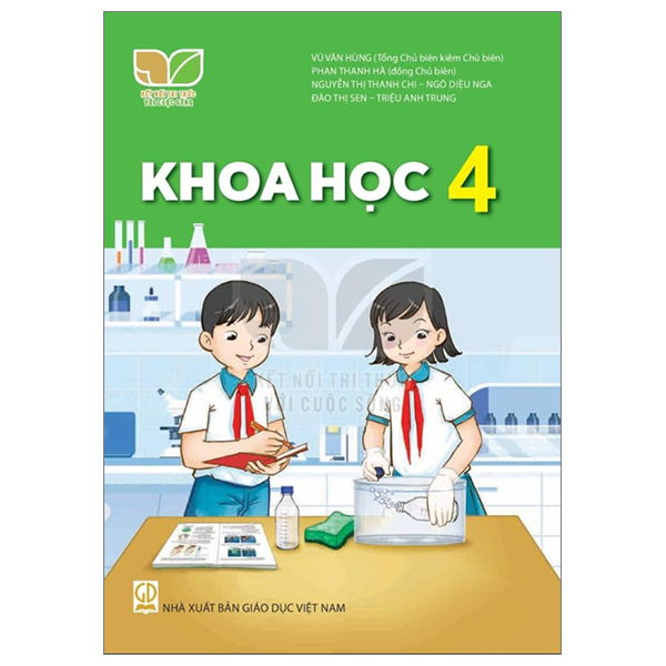 Bo
Vo Bai Tap Tin Hoc 4 (Ket Noi) (Chuan) - Ảnh 4