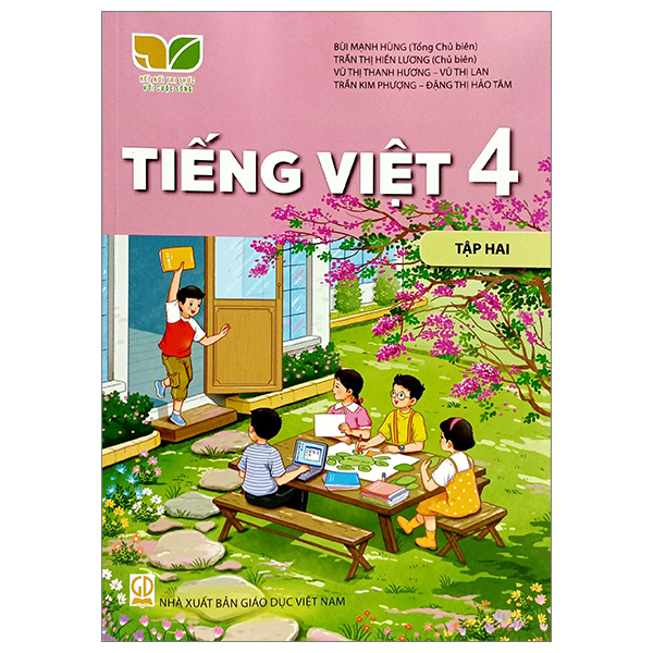 Bo
Vo Bai Tap Tin Hoc 4 (Ket Noi) (Chuan) - Ảnh 6