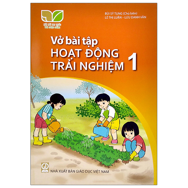 Bo
Vo Bai Tap Toan 1 - Tap 1 (Bo Sach Ket Noi Tri Thuc Voi Cuoc Song) (Chuan) - Ảnh 10