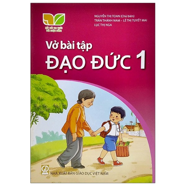 Bo
Vo Bai Tap Toan 1 - Tap 1 (Bo Sach Ket Noi Tri Thuc Voi Cuoc Song) (Chuan) - Ảnh 11