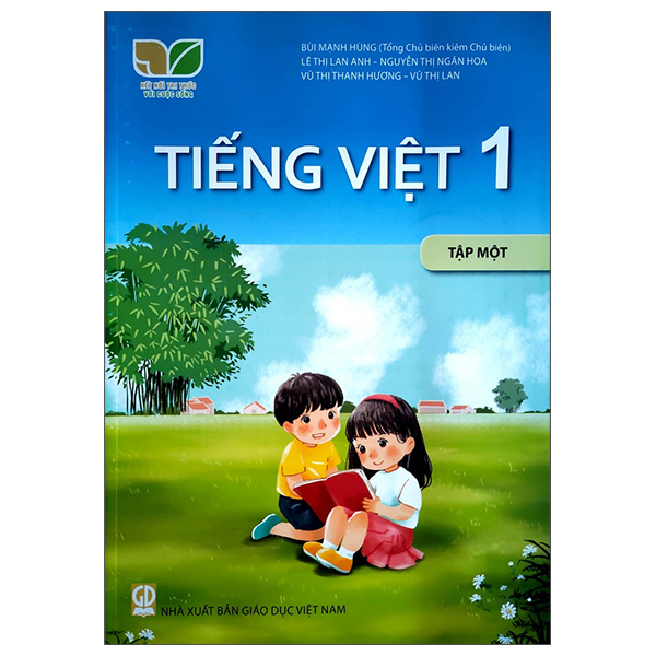 Bo
Vo Bai Tap Toan 1 - Tap 1 (Bo Sach Ket Noi Tri Thuc Voi Cuoc Song) (Chuan) - Ảnh 15