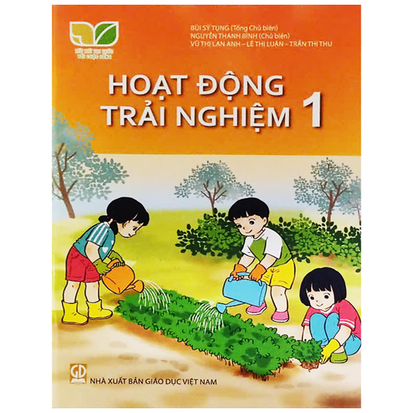Bo
Vo Bai Tap Toan 1 - Tap 1 (Bo Sach Ket Noi Tri Thuc Voi Cuoc Song) (Chuan) - Ảnh 19