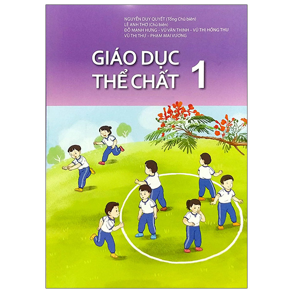 Bo
Vo Bai Tap Toan 1 - Tap 1 (Bo Sach Ket Noi Tri Thuc Voi Cuoc Song) (Chuan) - Ảnh 2