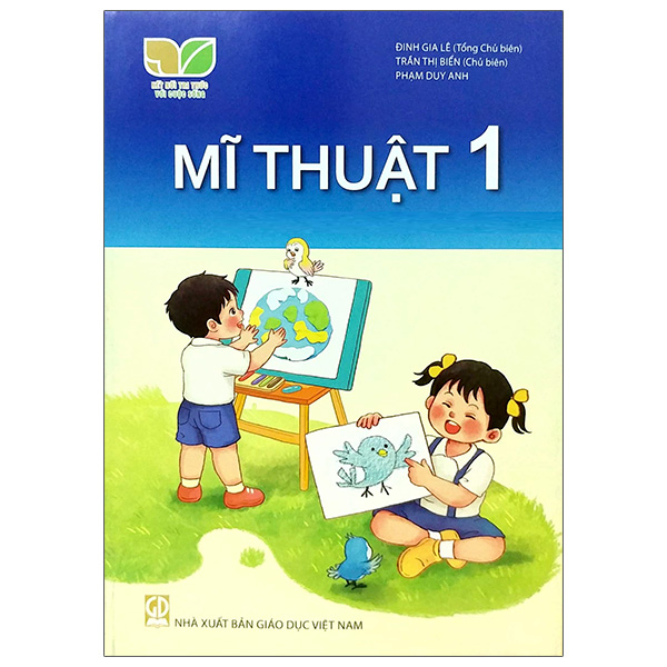 Bo
Vo Bai Tap Toan 1 - Tap 1 (Bo Sach Ket Noi Tri Thuc Voi Cuoc Song) (Chuan) - Ảnh 20