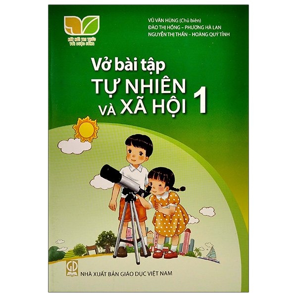 Bo
Vo Bai Tap Toan 1 - Tap 1 (Bo Sach Ket Noi Tri Thuc Voi Cuoc Song) (Chuan) - Ảnh 4