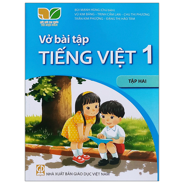 Bo
Vo Bai Tap Toan 1 - Tap 1 (Bo Sach Ket Noi Tri Thuc Voi Cuoc Song) (Chuan) - Ảnh 6