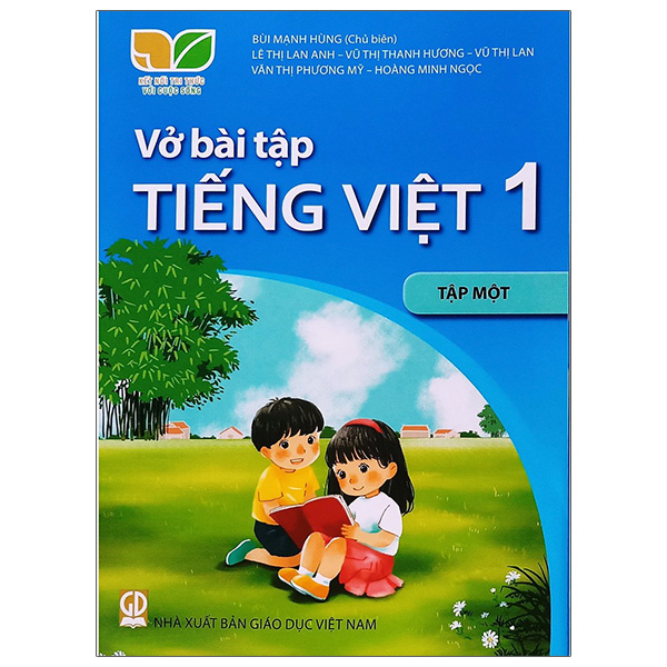 Bo
Vo Bai Tap Toan 1 - Tap 1 (Bo Sach Ket Noi Tri Thuc Voi Cuoc Song) (Chuan) - Ảnh 7