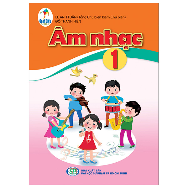 Bo
Vo Bai Tap Toan 1 - Tap 2 (Canh Dieu) (2025) - Ảnh 18