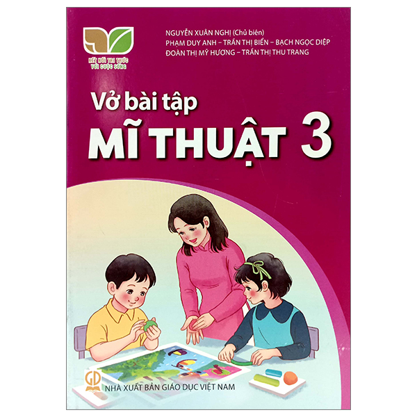 Bo
Vo Bai Tap Toan 3 - Tap 1 (Ket Noi) (Chuan) - Ảnh 11