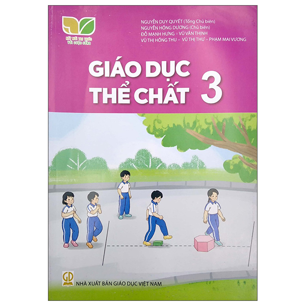 Bo
Vo Bai Tap Toan 3 - Tap 1 (Ket Noi) (Chuan) - Ảnh 14