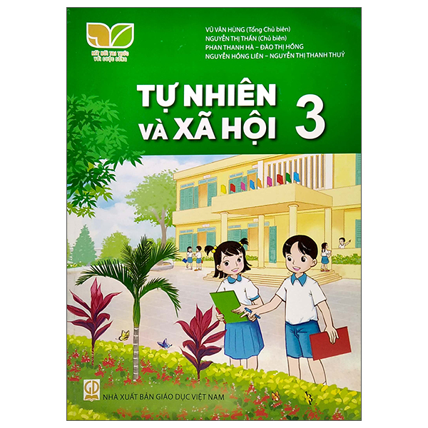 Bo
Vo Bai Tap Toan 3 - Tap 1 (Ket Noi) (Chuan) - Ảnh 15