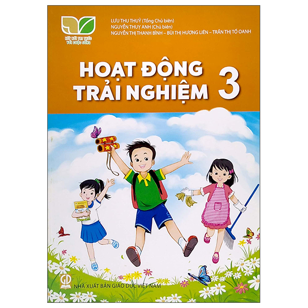 Bo
Vo Bai Tap Toan 3 - Tap 1 (Ket Noi) (Chuan) - Ảnh 17