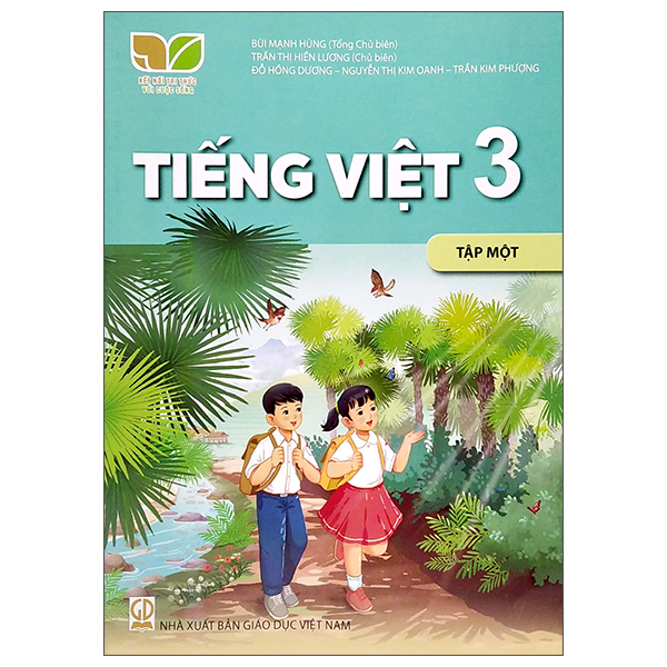 Bo
Vo Bai Tap Toan 3 - Tap 1 (Ket Noi) (Chuan) - Ảnh 19