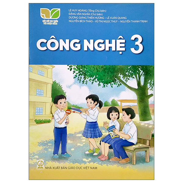 Bo
Vo Bai Tap Toan 3 - Tap 1 (Ket Noi) (Chuan) - Ảnh 2